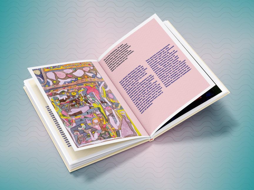 InsideView 12