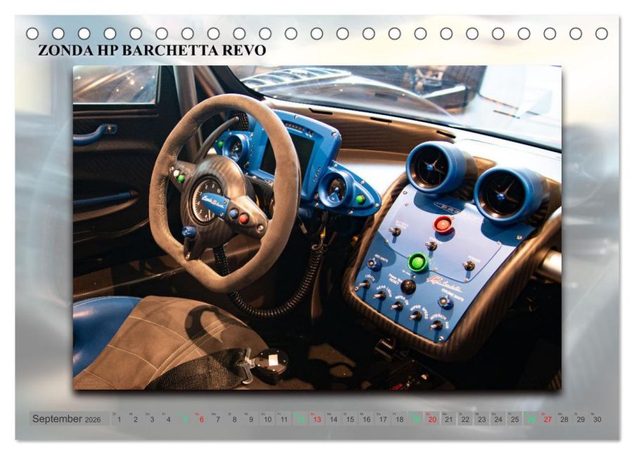 InsideView 14