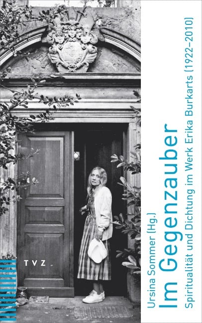 Im Gegenzauber - 