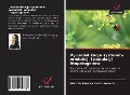 Cover-Bild zum Titel 'Dywersyfikacja systemów produkcji i populacji fitopatogenów' von 'Priscilla Moreira Curtis Peixoto'