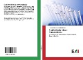 Cover-Bild zum Titel 'Studio Biochimico e Immunologico' von 'Taghreed Abdul Hameed Al-Sadoon'