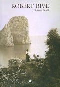 Cover-Bild zum Titel 'Robert Rive' von 'Giovanni Fanelli'