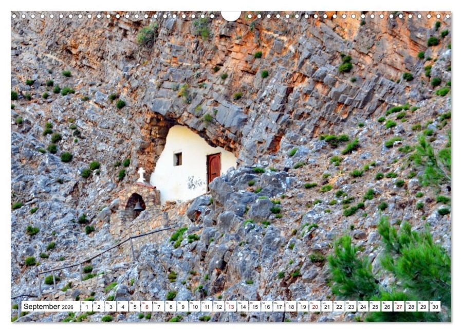 InsideView 14