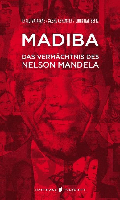 Madiba - 