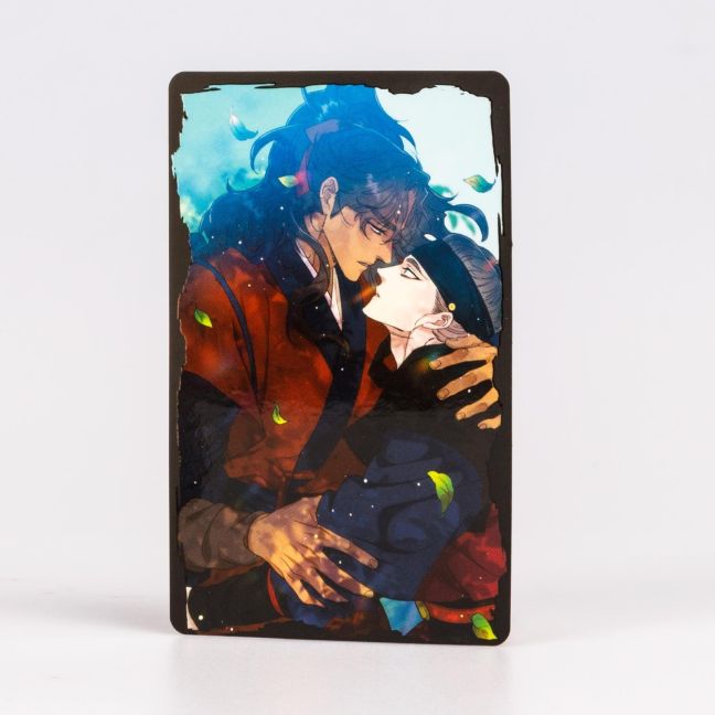 InsideView 4