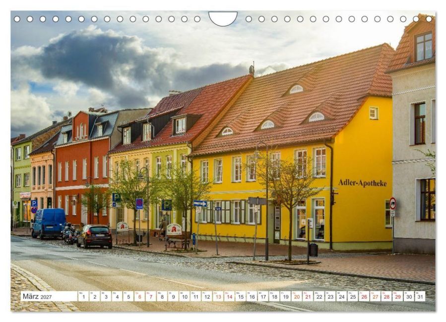 InsideView 8