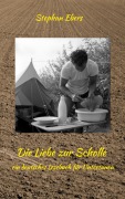 Cover-Bild zum Titel 'Die Liebe zur Scholle' von 'Stephan Ebers'