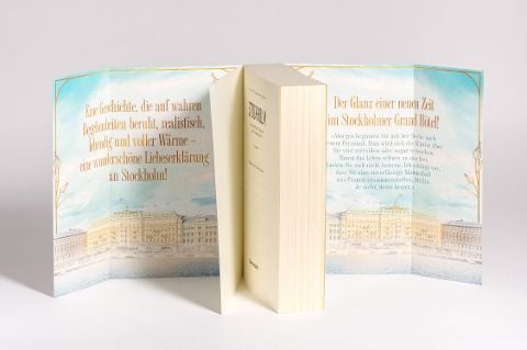 InsideView 3