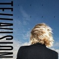 Cover-Bild zum Titel 'Add Land' von 'Tellavision'
