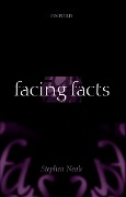 Cover-Bild zum Titel 'Facing Facts' von 'Neale'