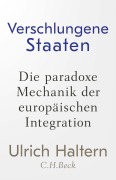 Verschlungene Staaten - Ulrich Haltern