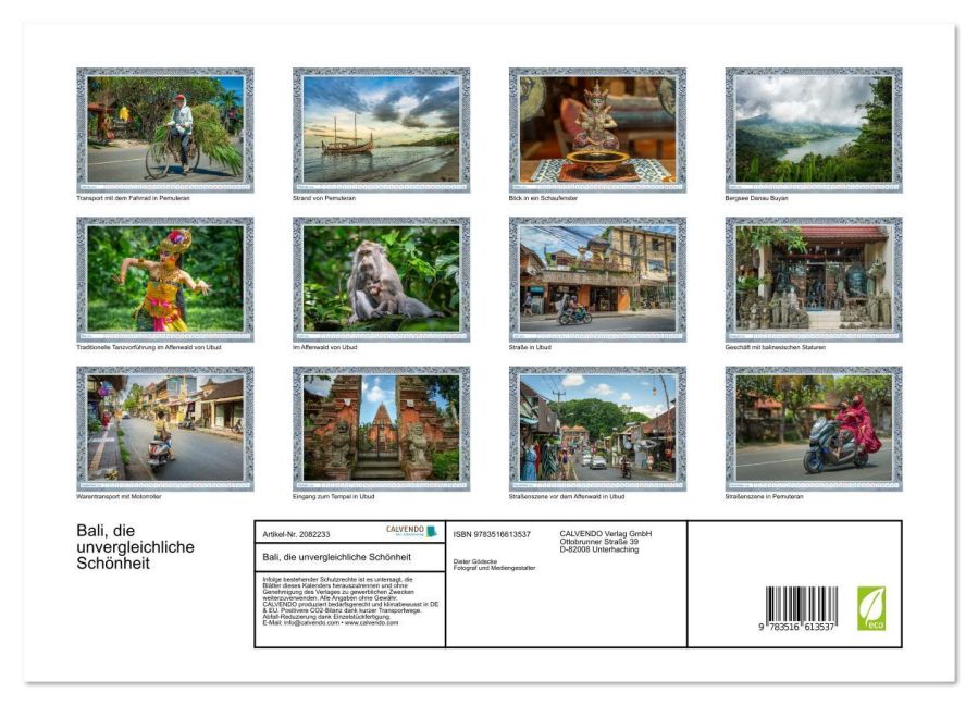 InsideView 5