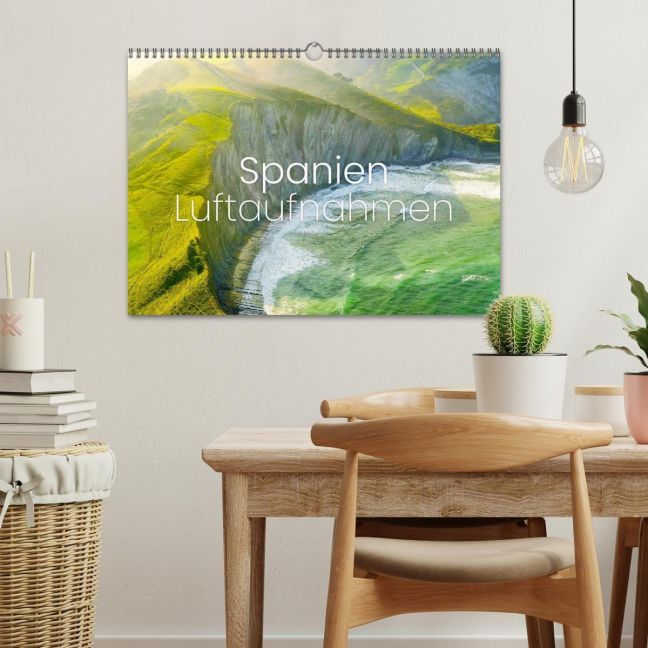 InsideView 1