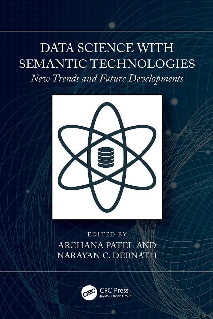 Data Science with Semantic Technologies - 