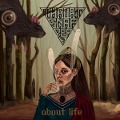 About Life - Throatsnapper