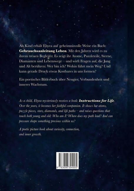InsideView 1