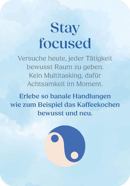 InsideView 3