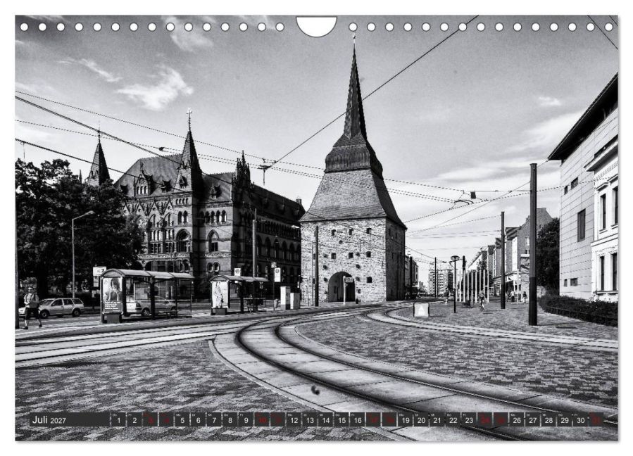 InsideView 12