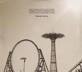 Cover-Bild zum Titel 'Future Ruins' von 'Swervedriver'