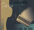 Cover-Bild zum Titel 'Por Eso' von 'Tango 02'