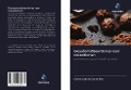Cover-Bild zum Titel 'Geautomatiseerde kas voor cacaoklonen' von 'Carlos Lizardo Corzo Ruiz'