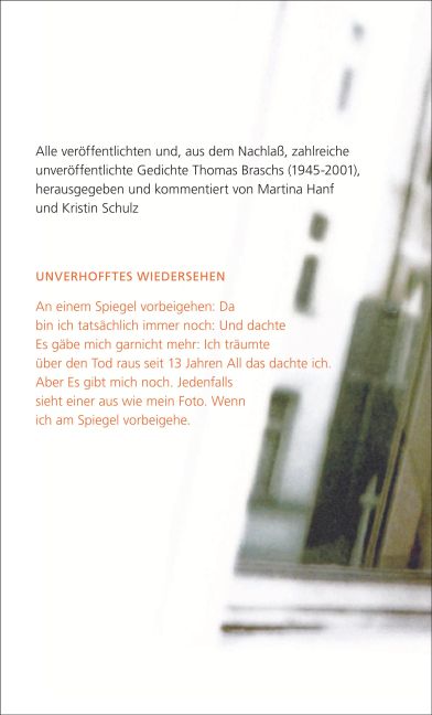 InsideView 1