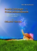 Cover-Bild zum Titel 'Ausbildungs-und Praxishandbuch' von 'Rolf M. Hofmann'