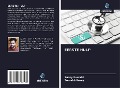 Cover-Bild zum Titel 'EERSTE HULP' von 'Sunny Kaundal, Sourabh Kosey'