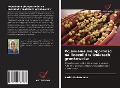 Cover-Bild zum Titel 'Pojawienie si¿ oporno¿ci na linezolid w izolatach gronkowców' von 'Karim Ouhammou'