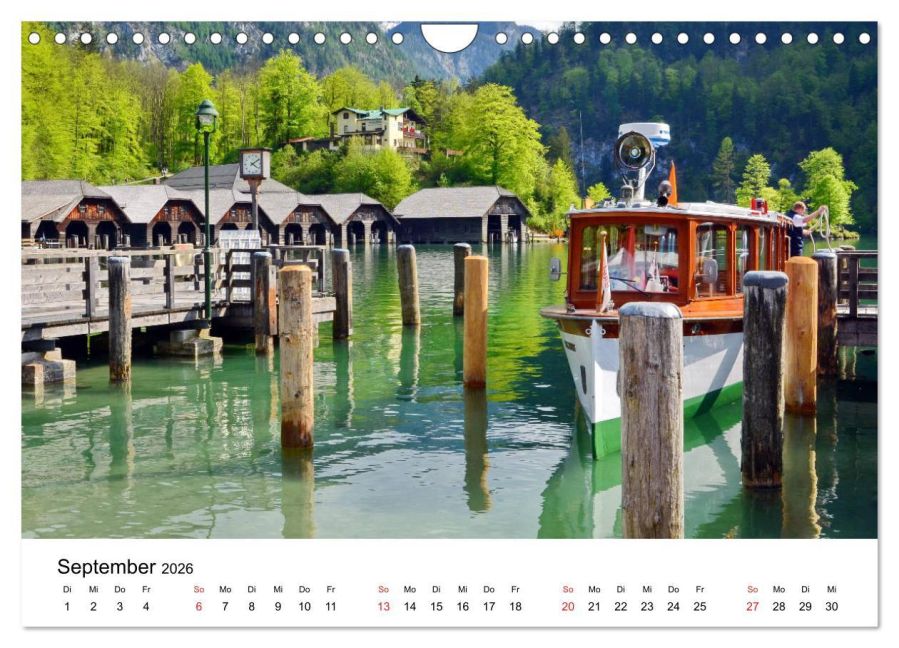 InsideView 14