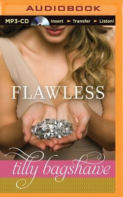 Flawless - Tilly Bagshawe