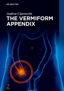 Cover-Bild zum Titel 'The Vermiform Appendix' von 'Andrea Ciarrocchi'
