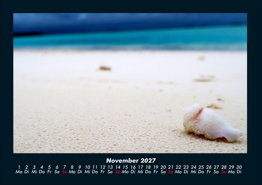 InsideView 3