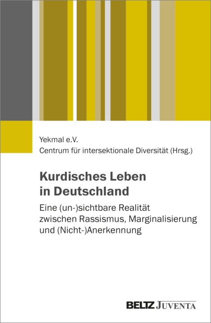Kurdisches Leben in Deutschland - 