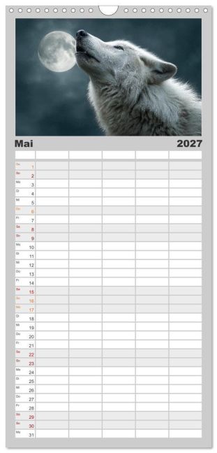 InsideView 10