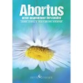 Cover-Bild zum Titel 'Abortus' von 'Josef Kirchner, Sigrid Schulz'