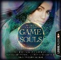 Game of Souls - Shelby Mahurin