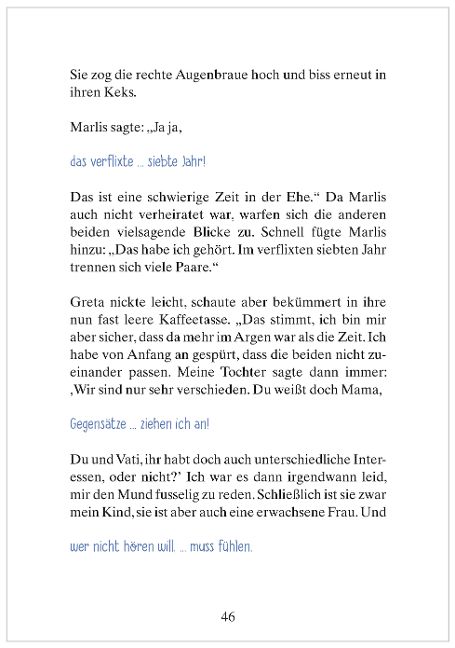 InsideView 10