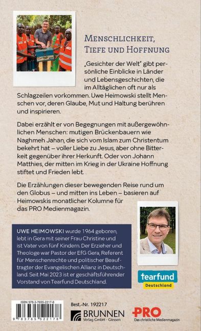 InsideView 1