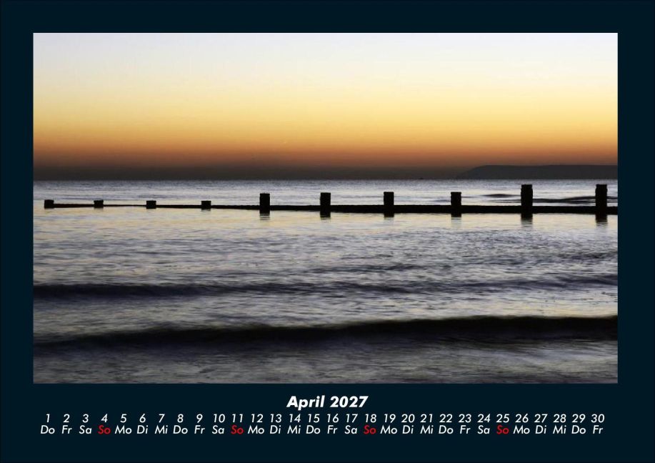 InsideView 8