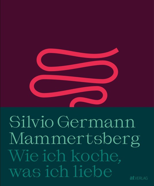 Mammertsberg - Silvio Germann