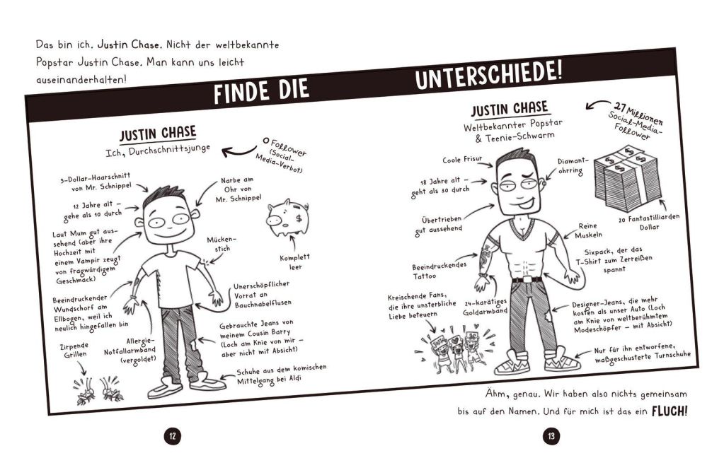 InsideView 1