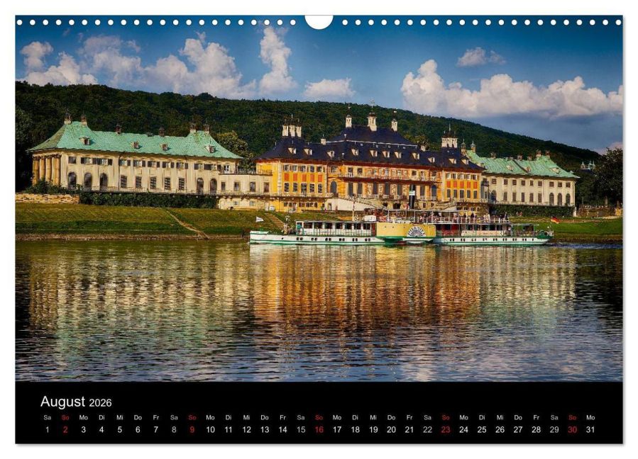 InsideView 13