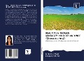 Cover-Bild zum Titel 'REAL TIME NITROGEN MANAGEMENT IN UPLAND RICE (Oryzae sativa L.).' von 'Larbeen Teronpi, Bhagawan Bharali'