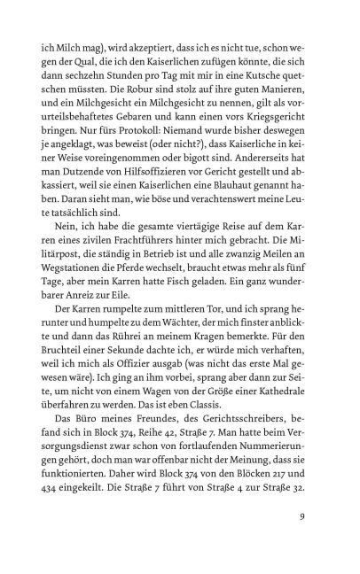 InsideView 3