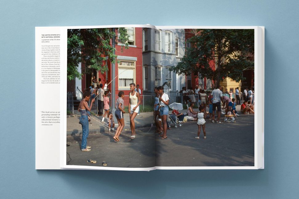 InsideView 11