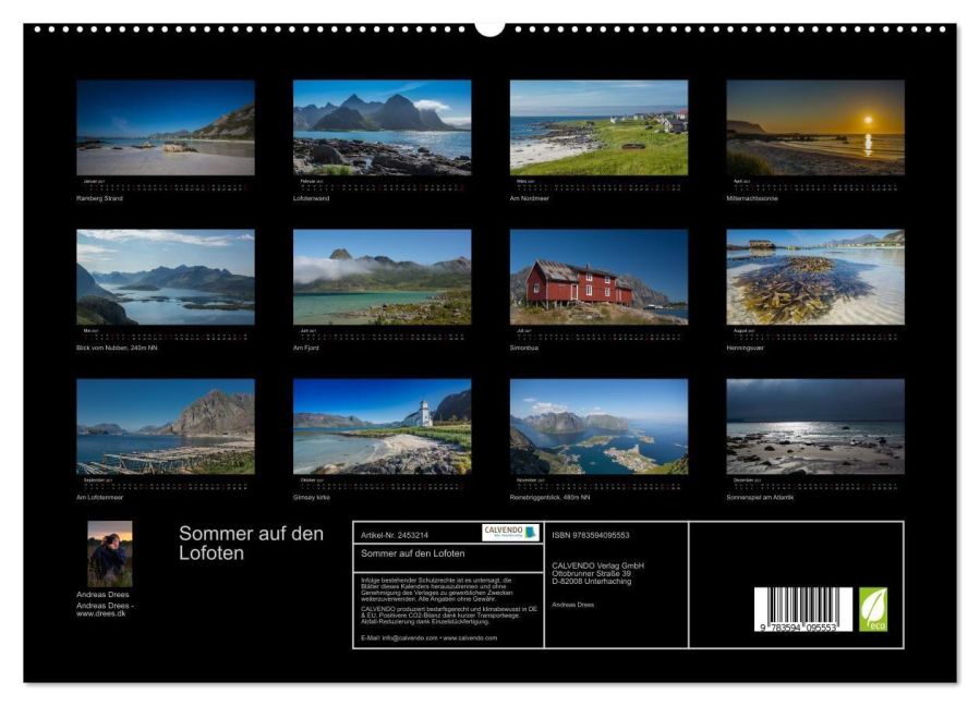 InsideView 4