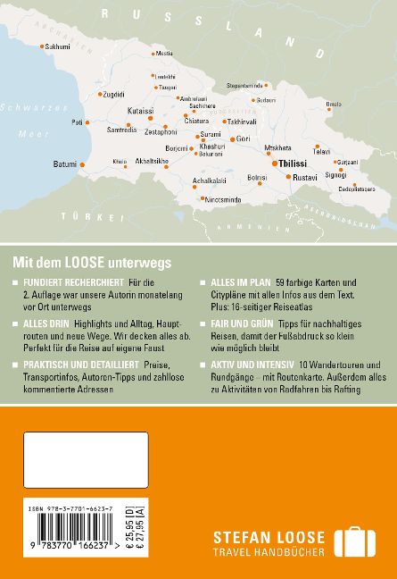 InsideView 10