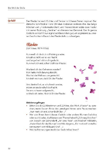 InsideView 5