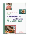 Das Handbuch der Ernährung - Kai Kolpatzik